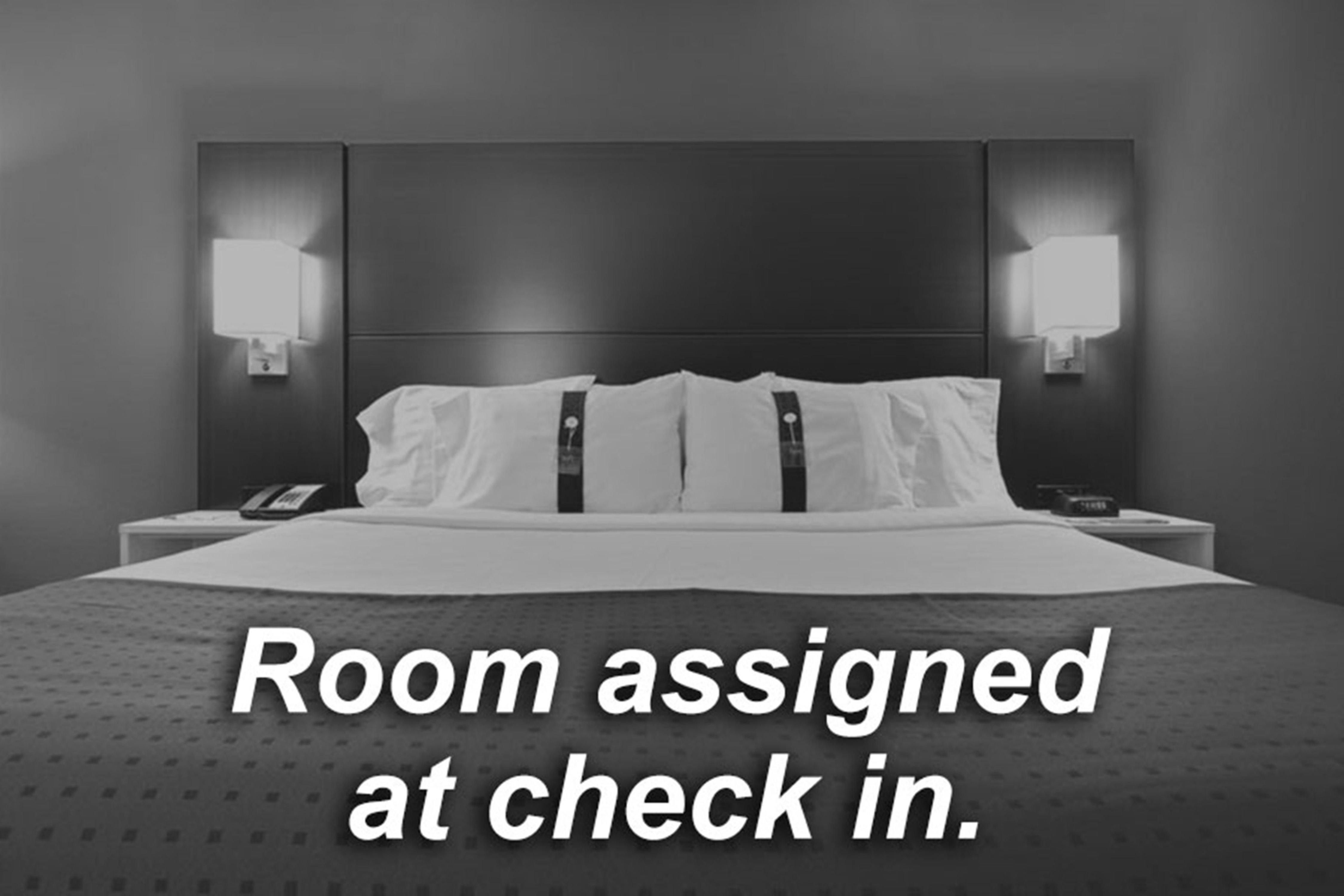 Express & Buford-mall Of Georgia, An Ihg 3* Buford
